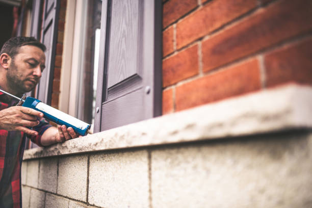Best Wall Insulation Contractor  in Wolfforth, TX