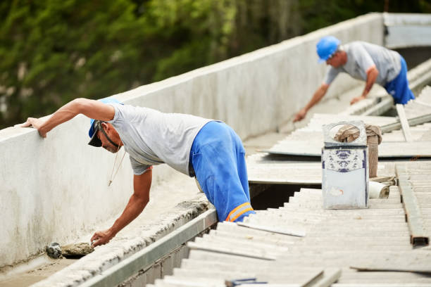 Best Blown-in Insulation  in Wolfforth, TX